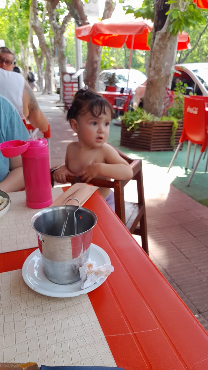 WhatsApp Image 2025-12-06 at 14.32.39.jpeg